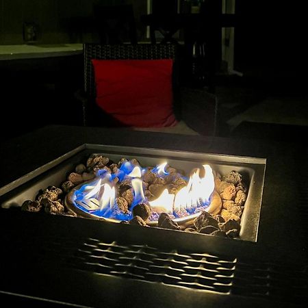 Apartament Cedars Hideaway Stanwood Zewnętrze zdjęcie